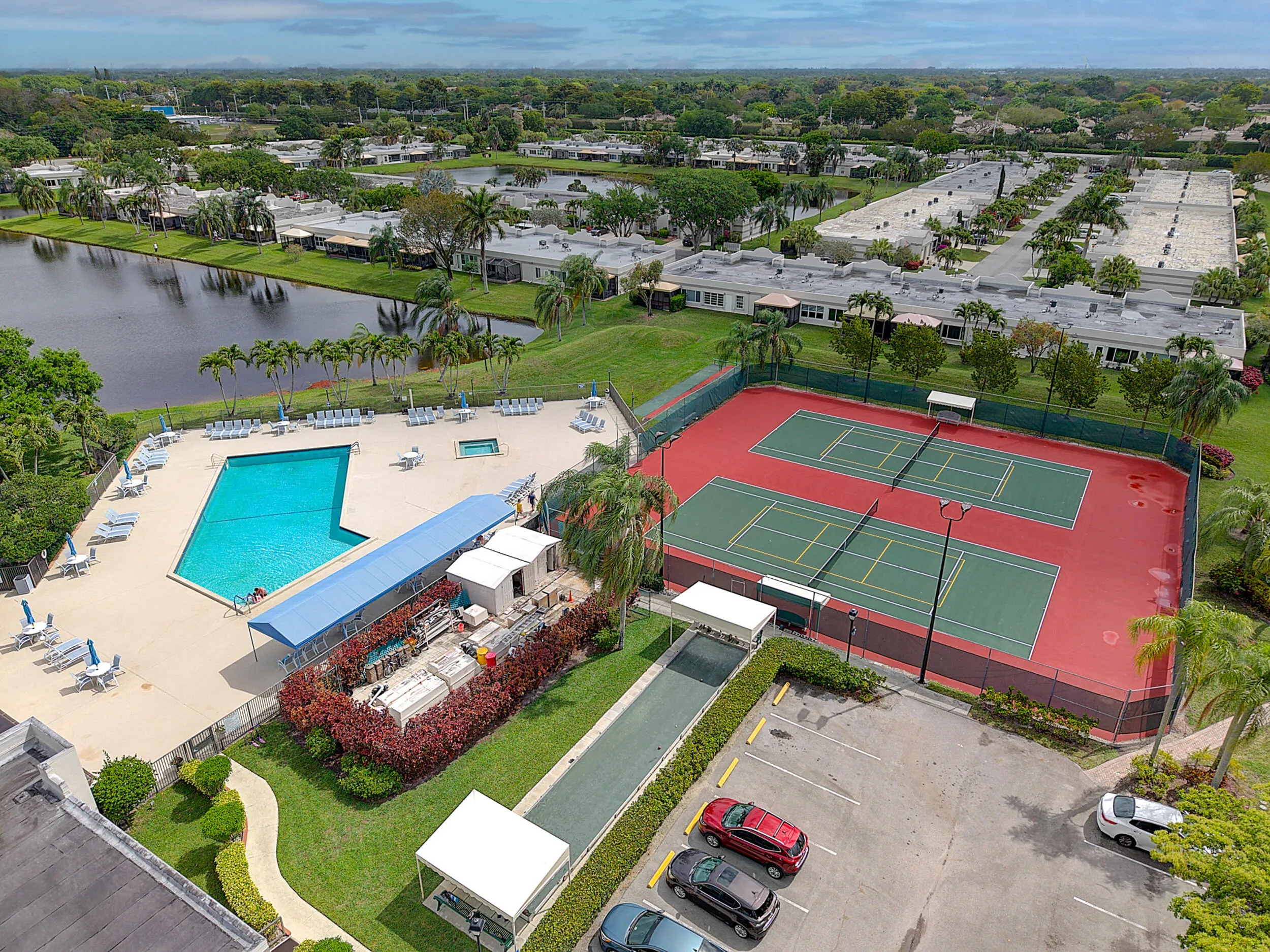 38