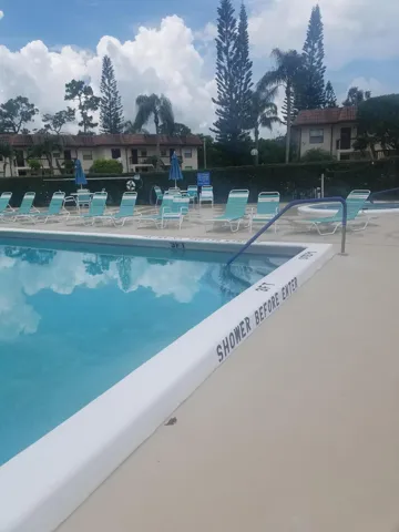 Jacuzzi