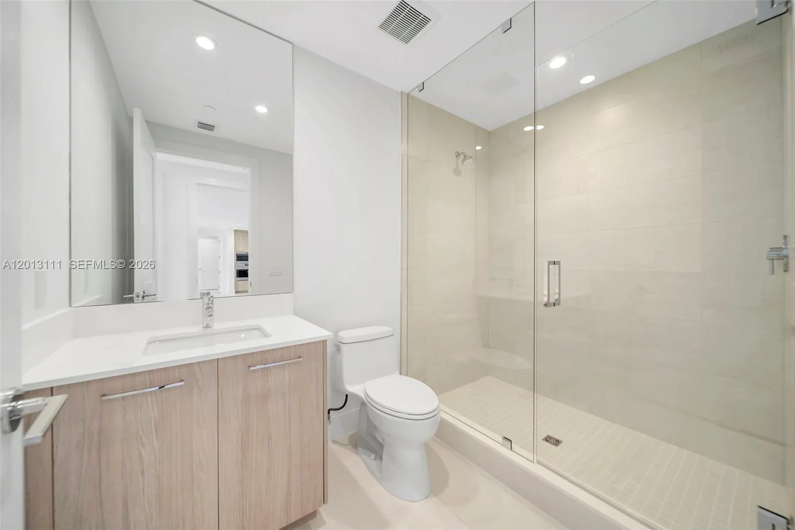 2nd bath