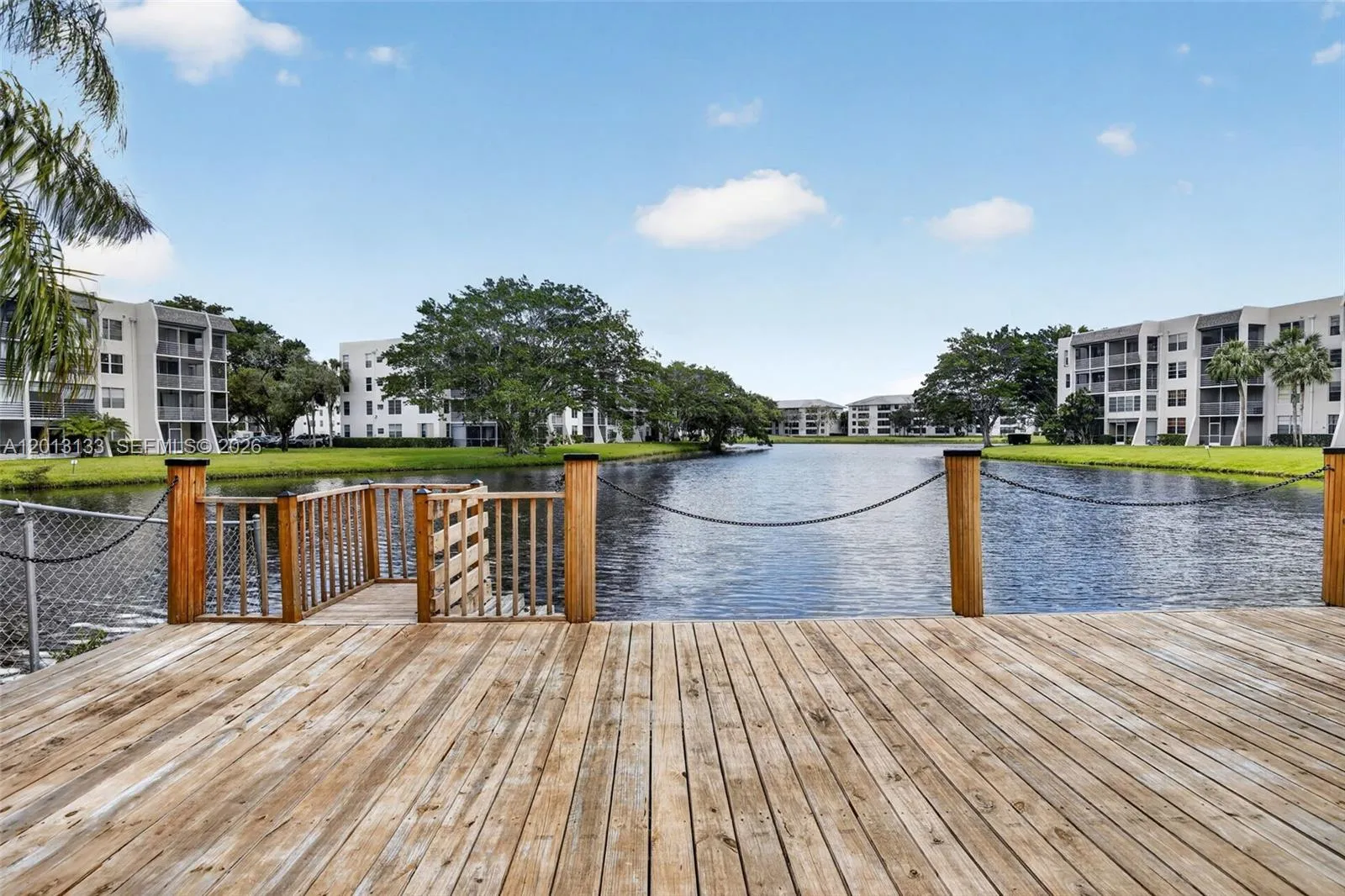 Photo 33