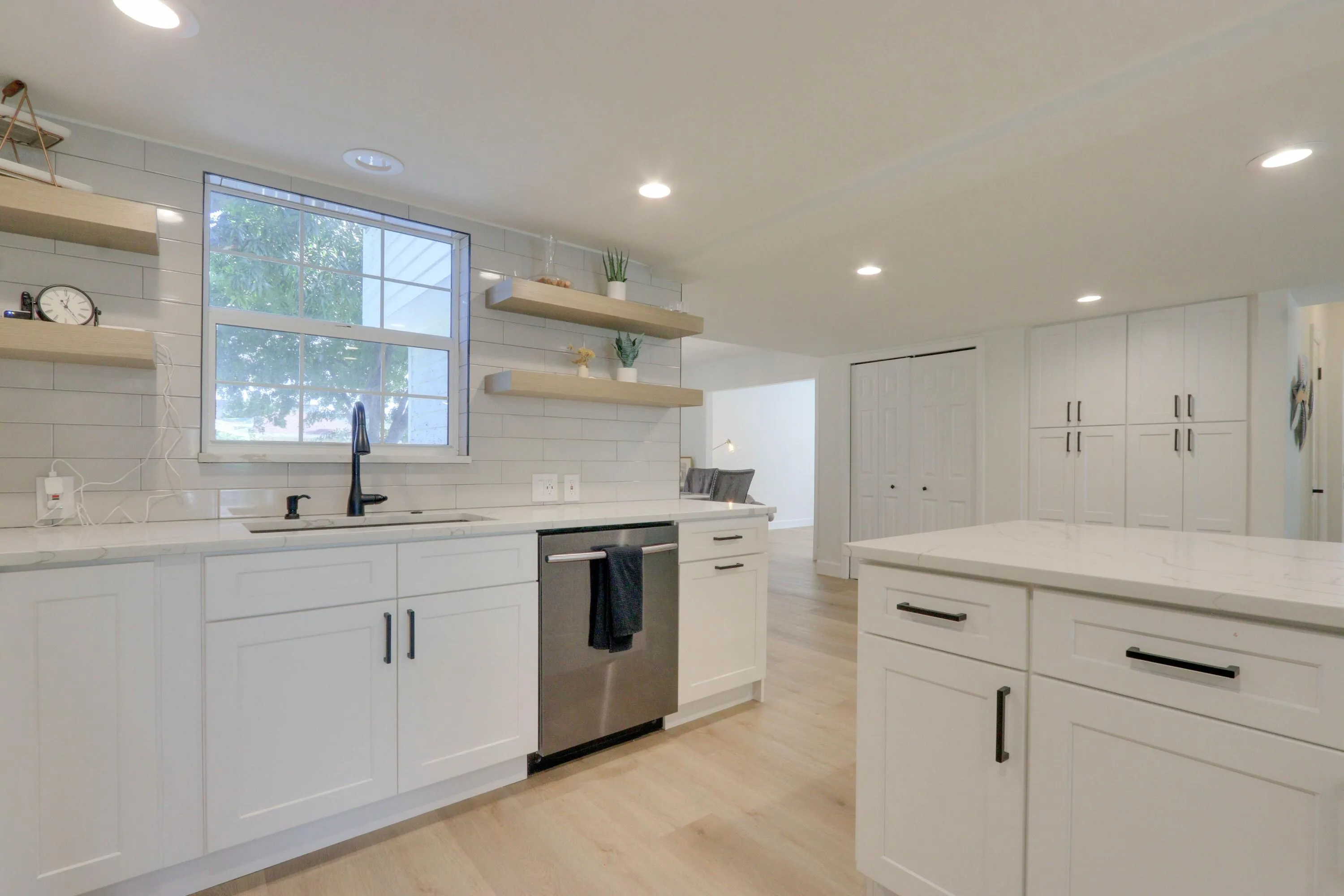 hamric.kitchen5