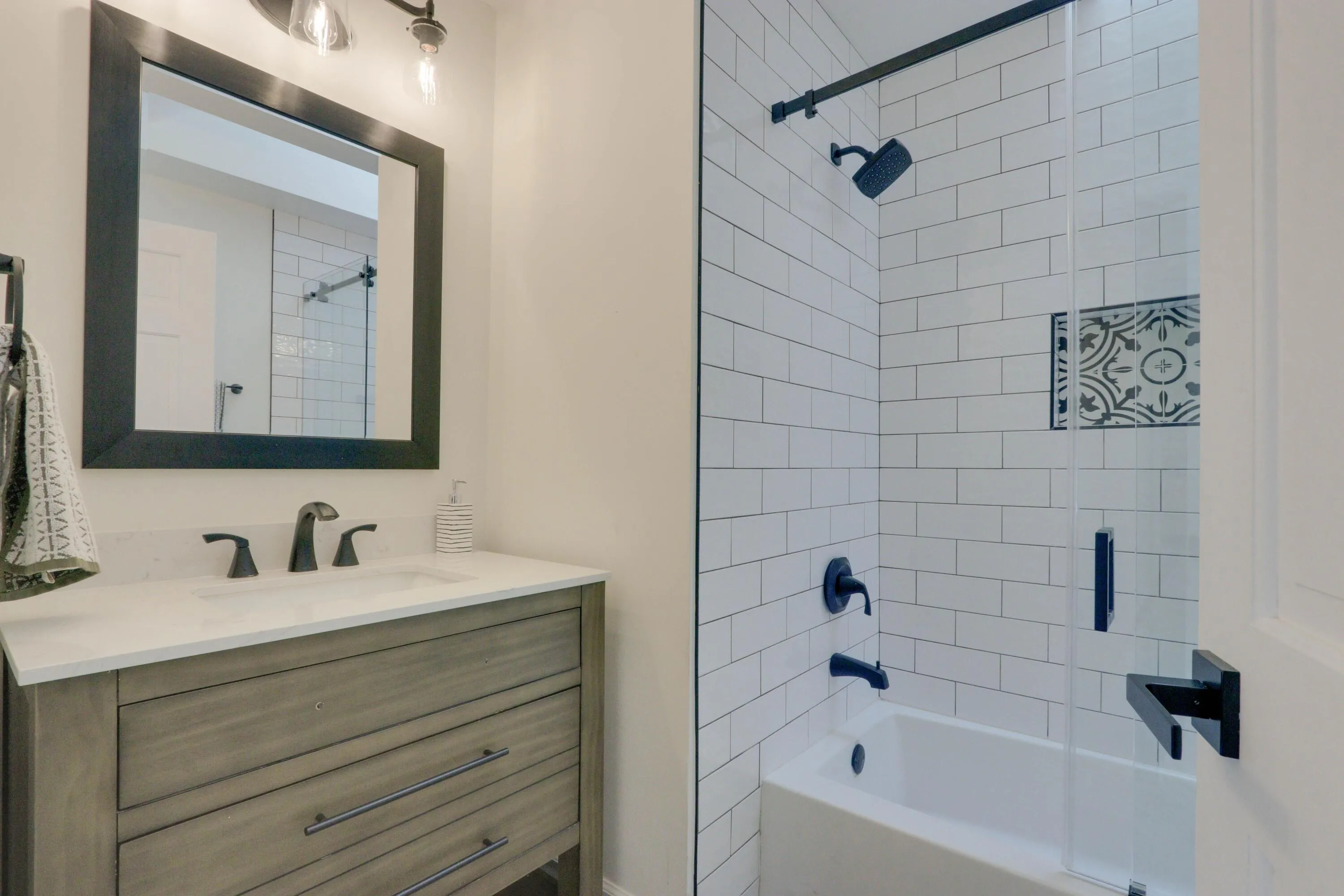 hamric.bath1a