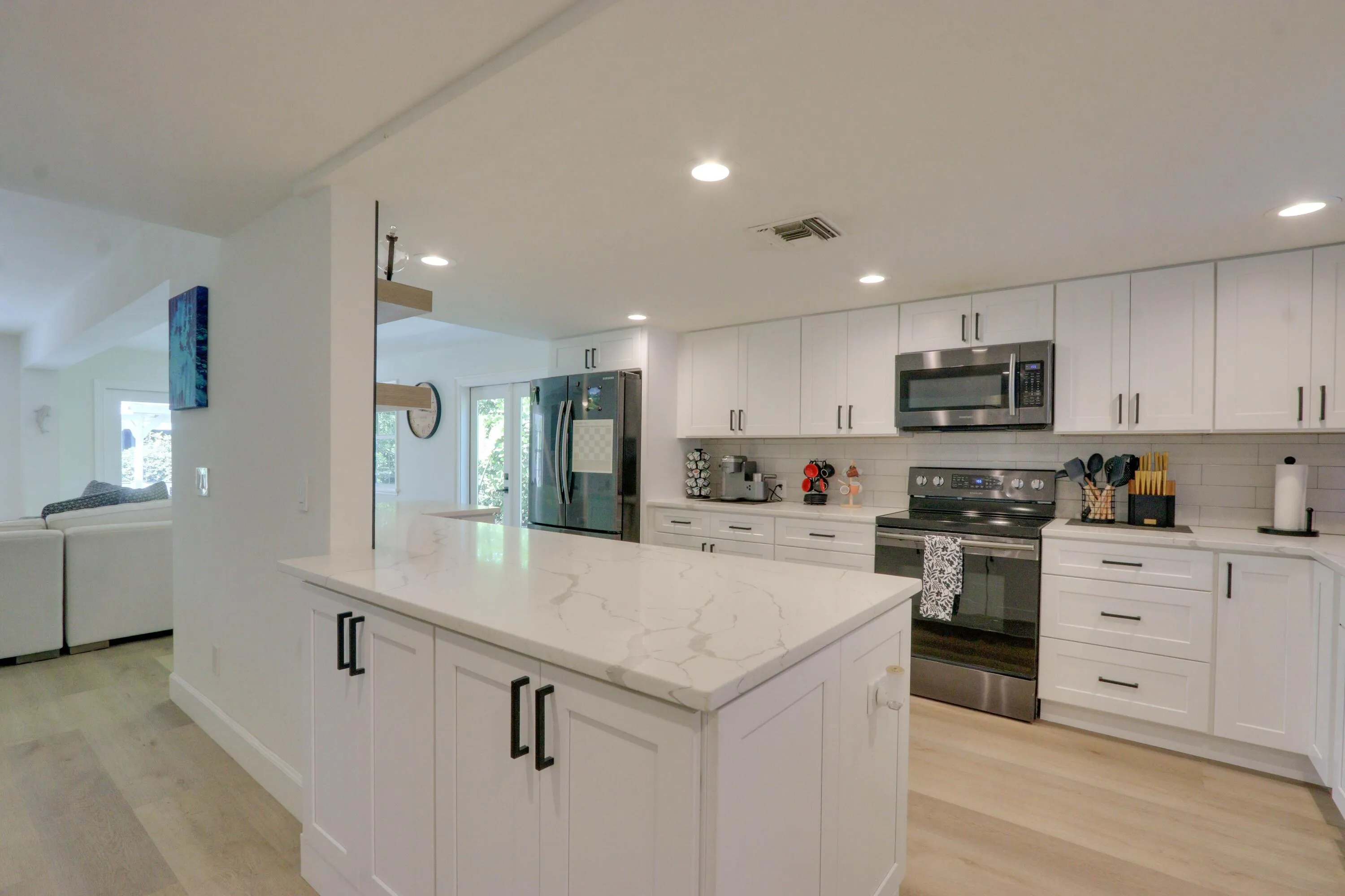 hamric.kitchen7
