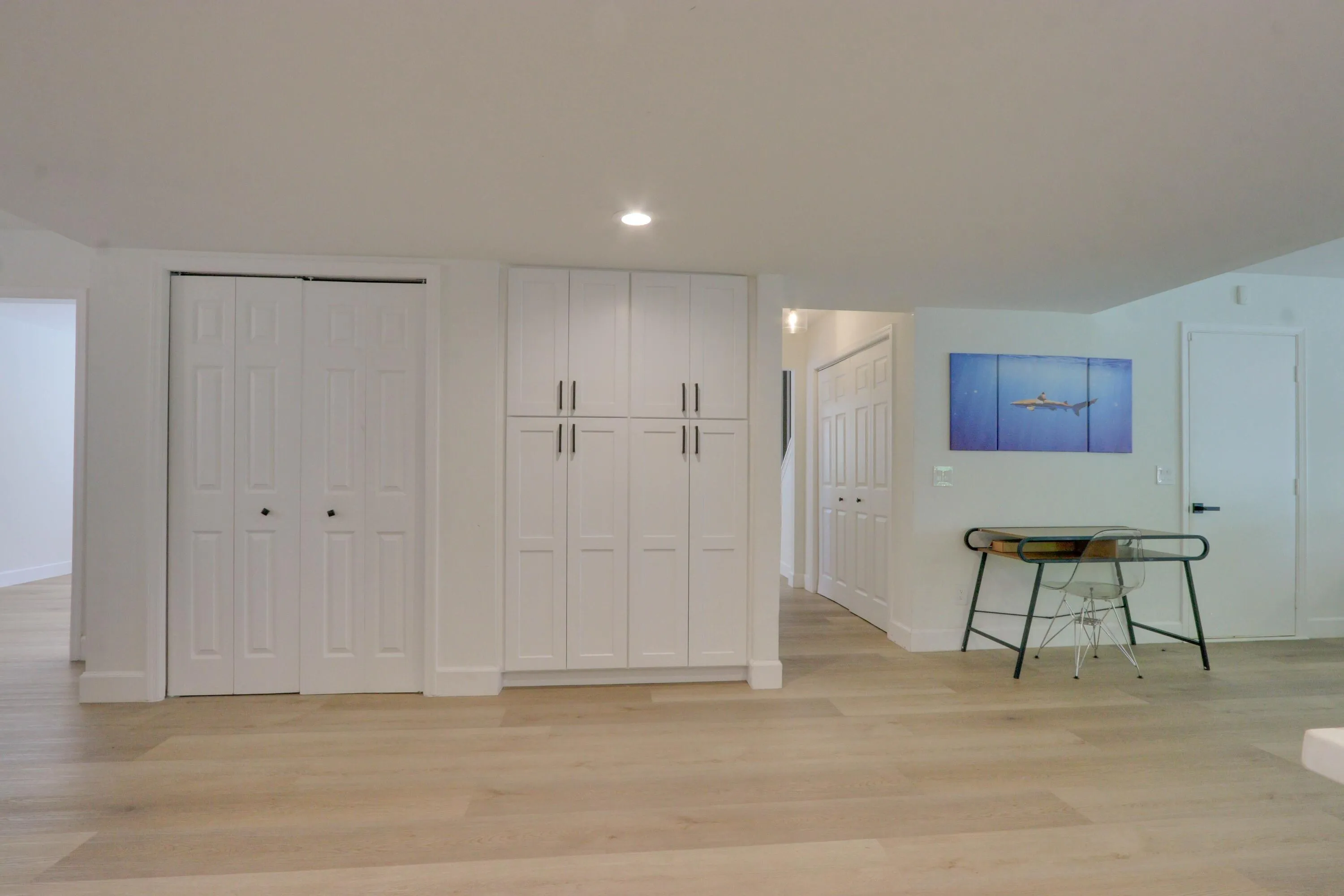 hamric.cabinets