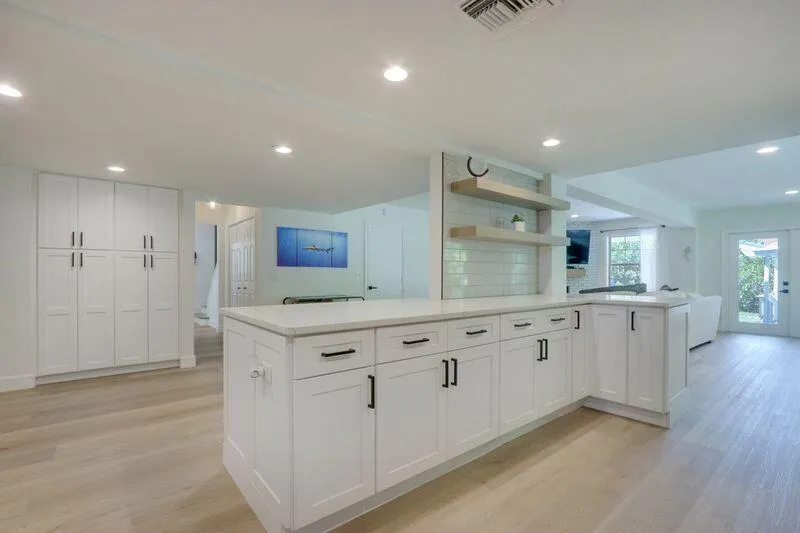 hamric.kitchen4