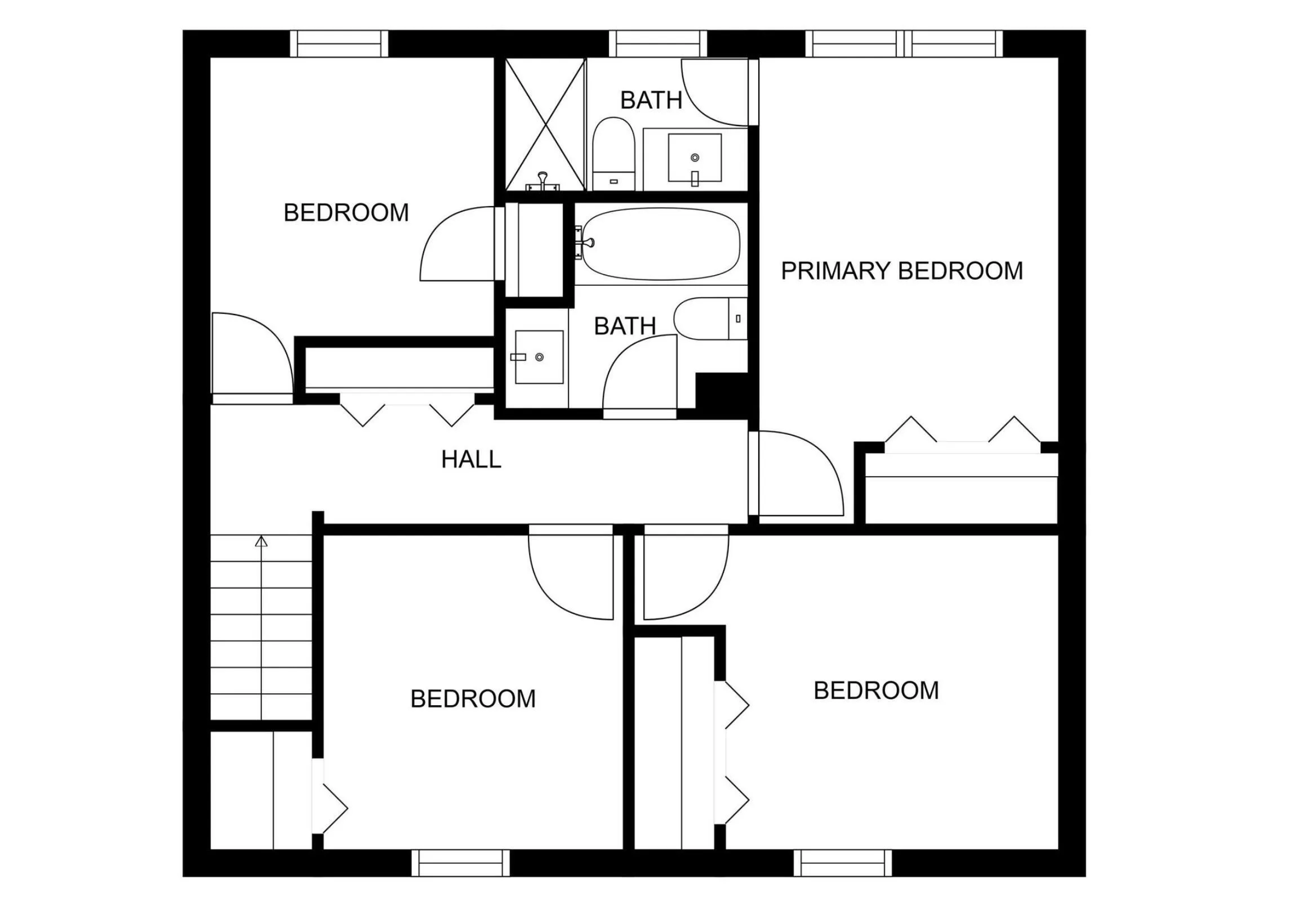 hamric.floorplan2