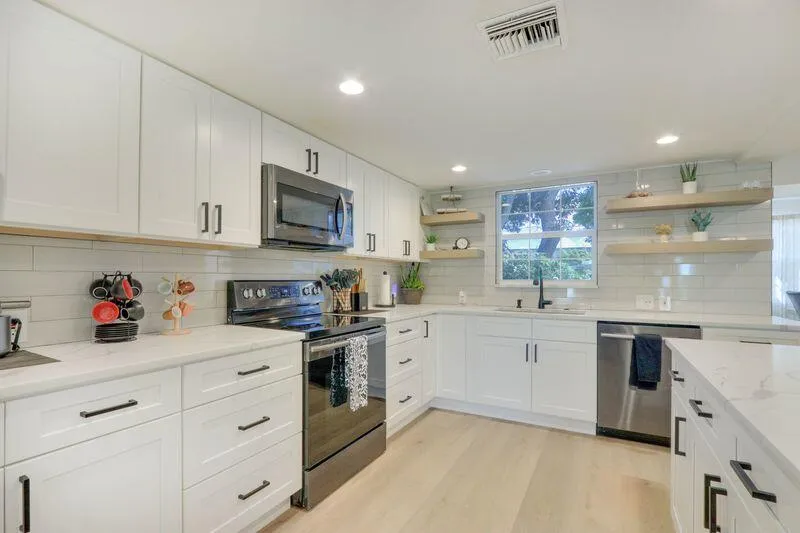 hamric.kitchen2