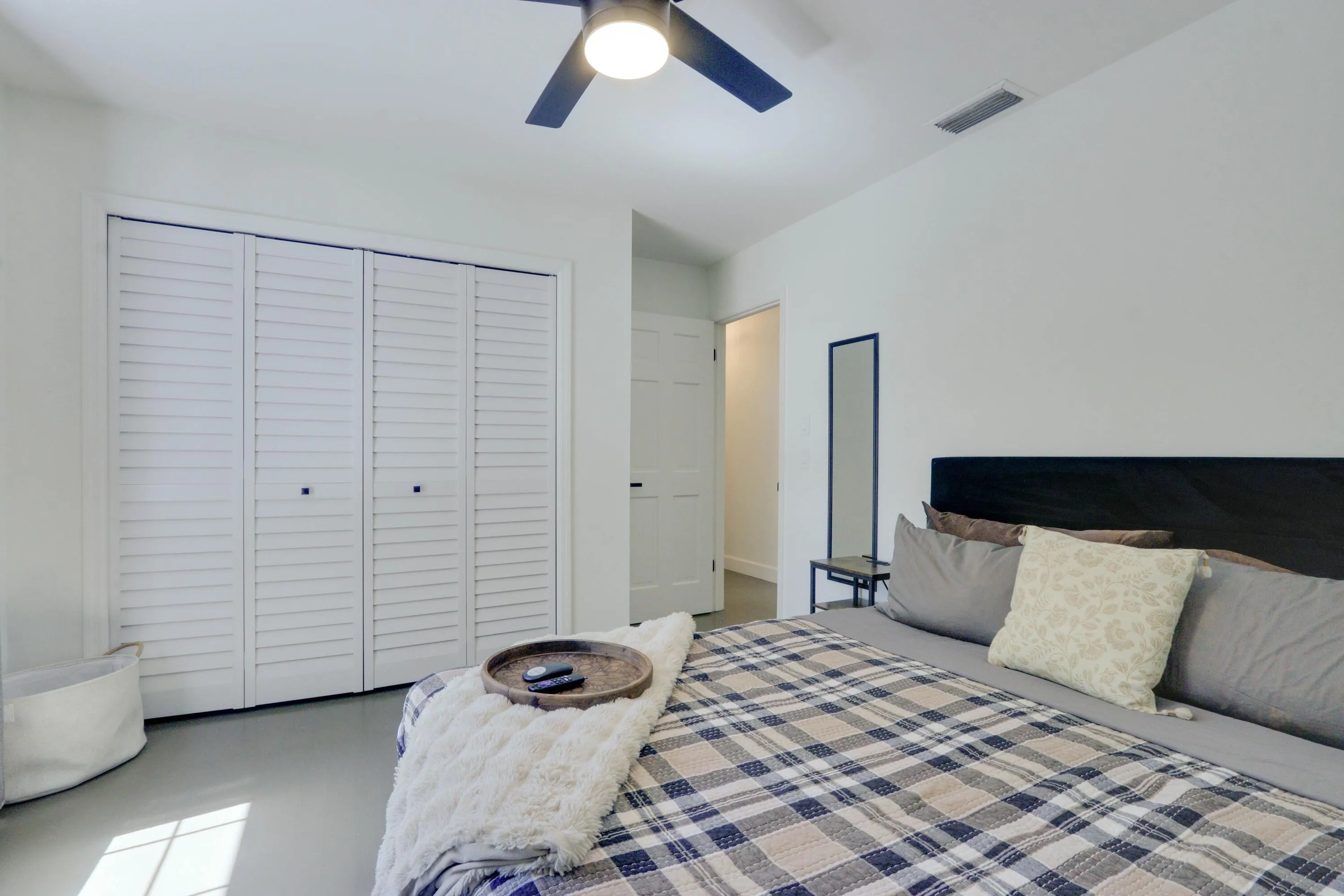 hamric.bed4c