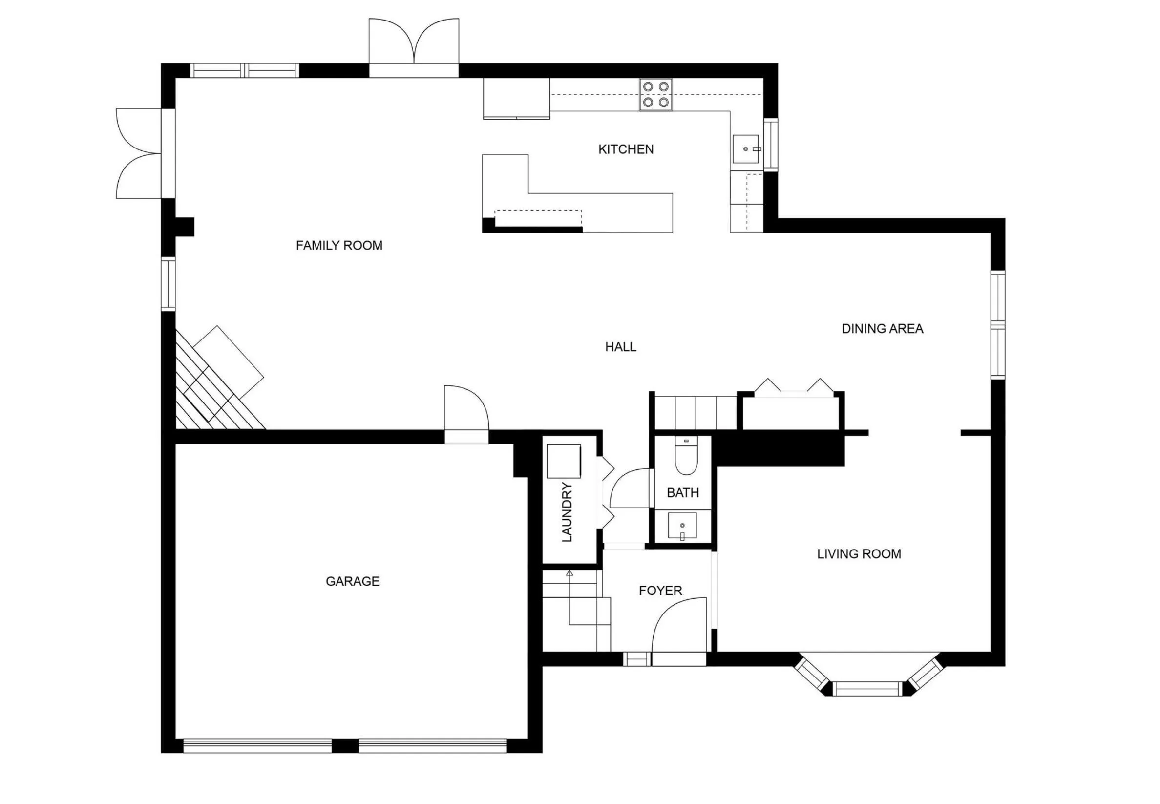 hamric.floorplan1