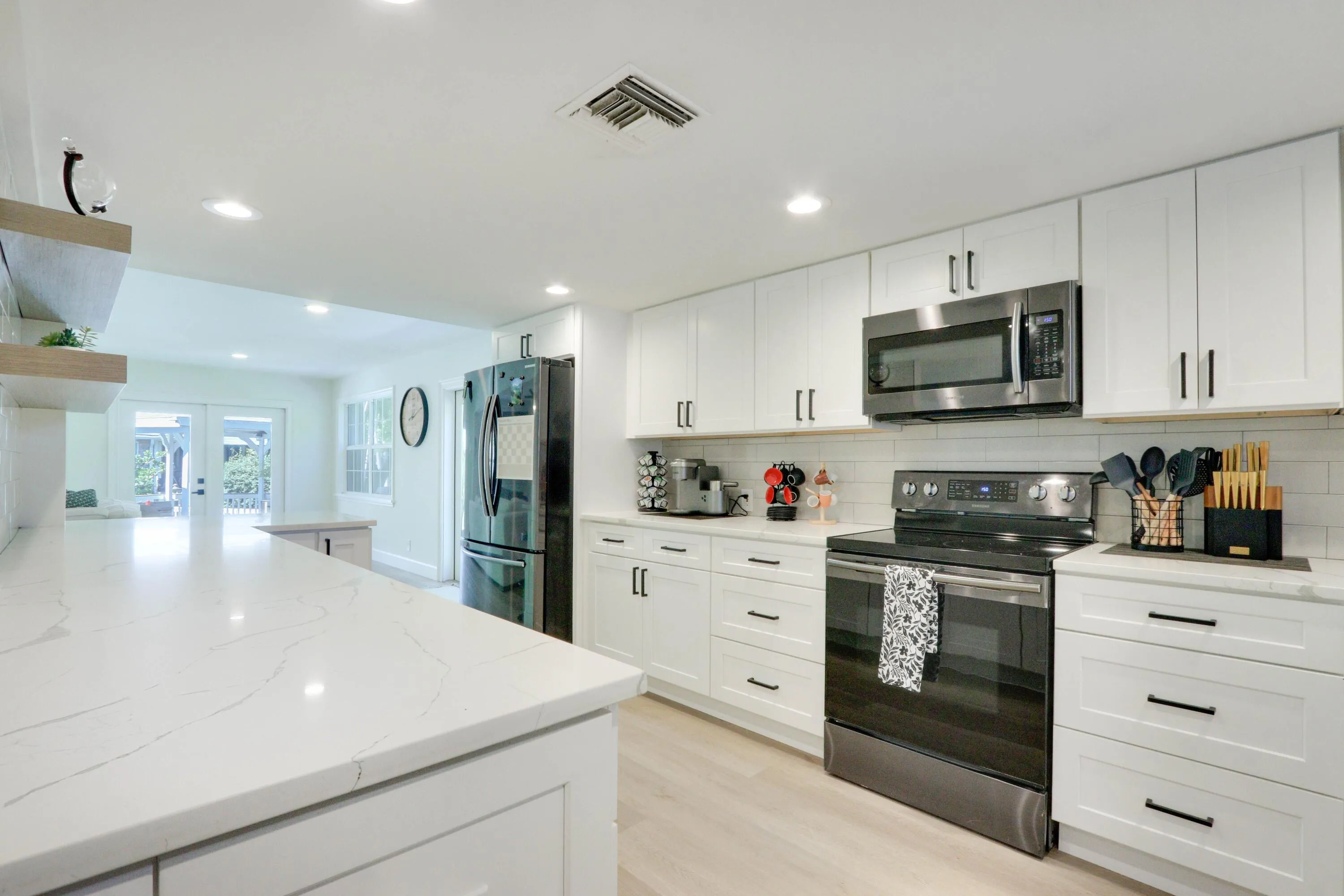 hamric.kitchen3