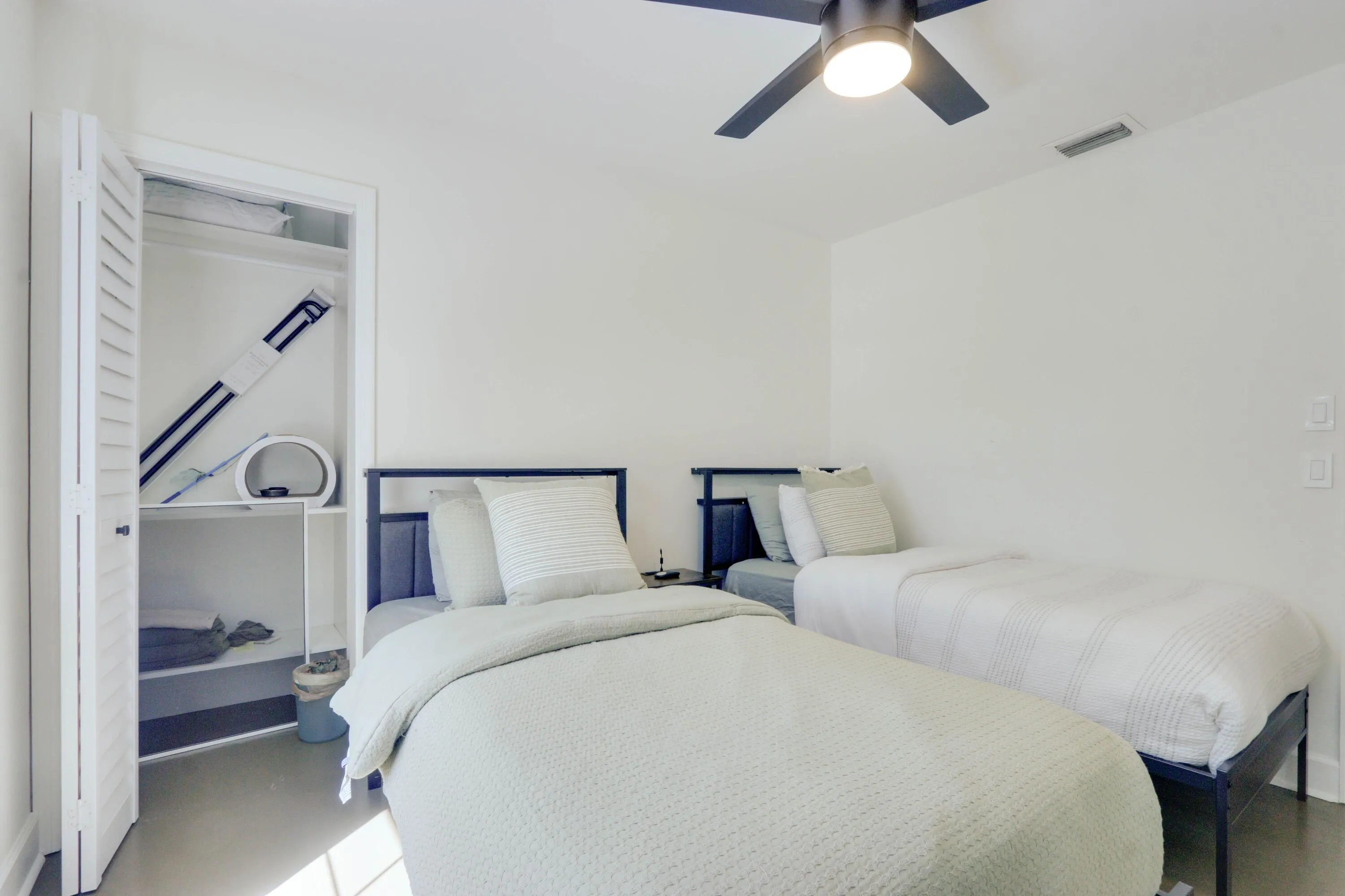 hamric.bed2b