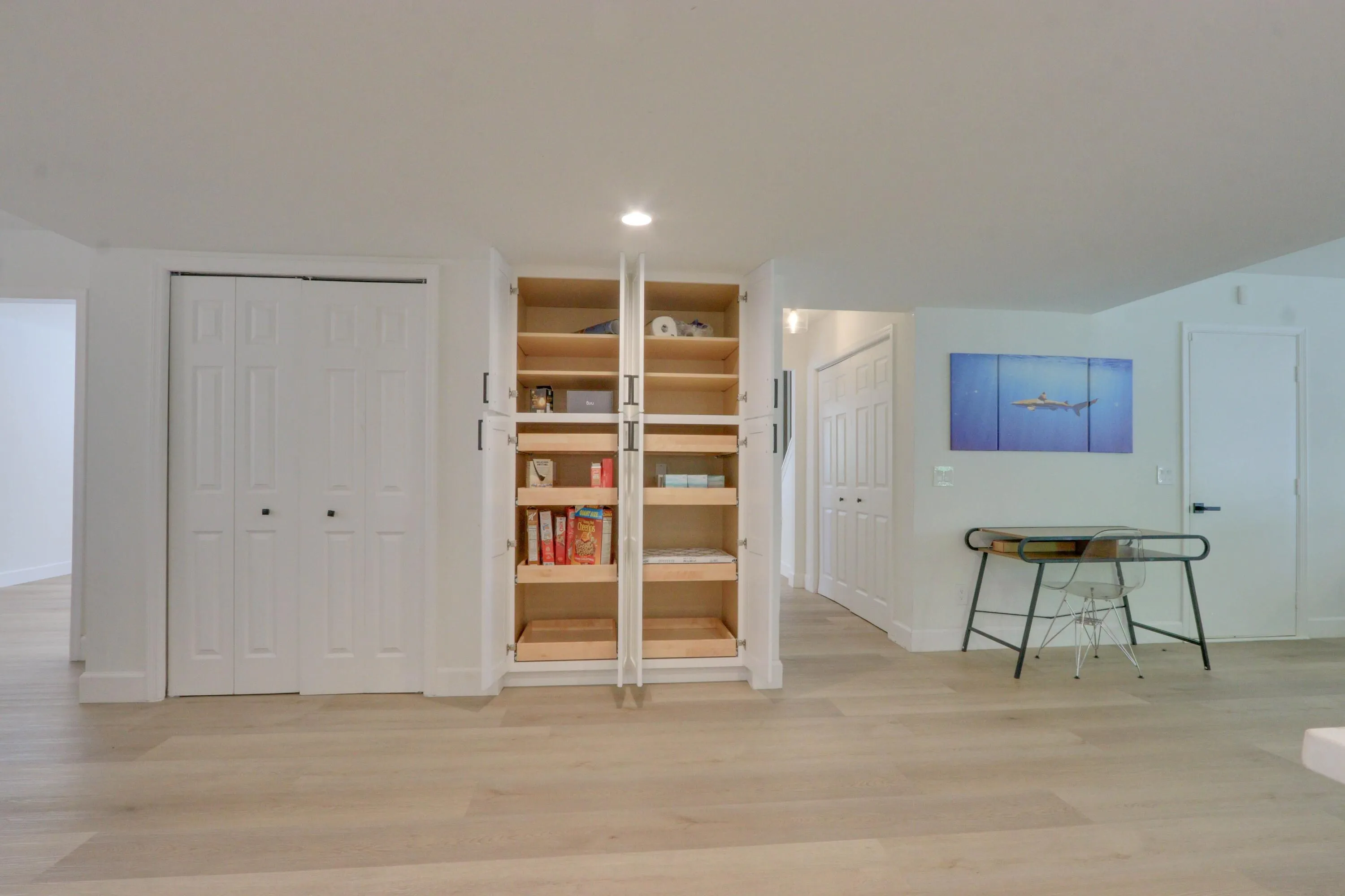 hamric.cabinetsopen
