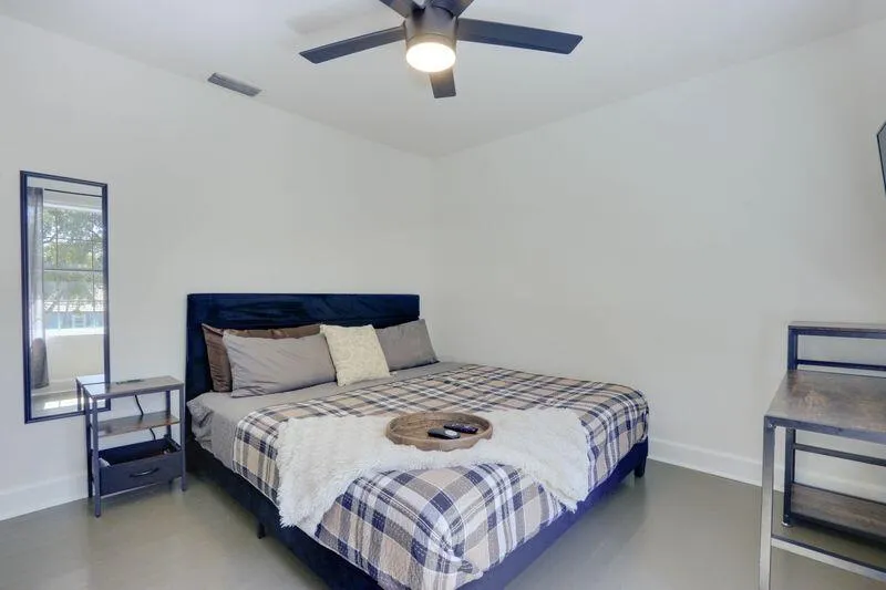 hamric.bed4b
