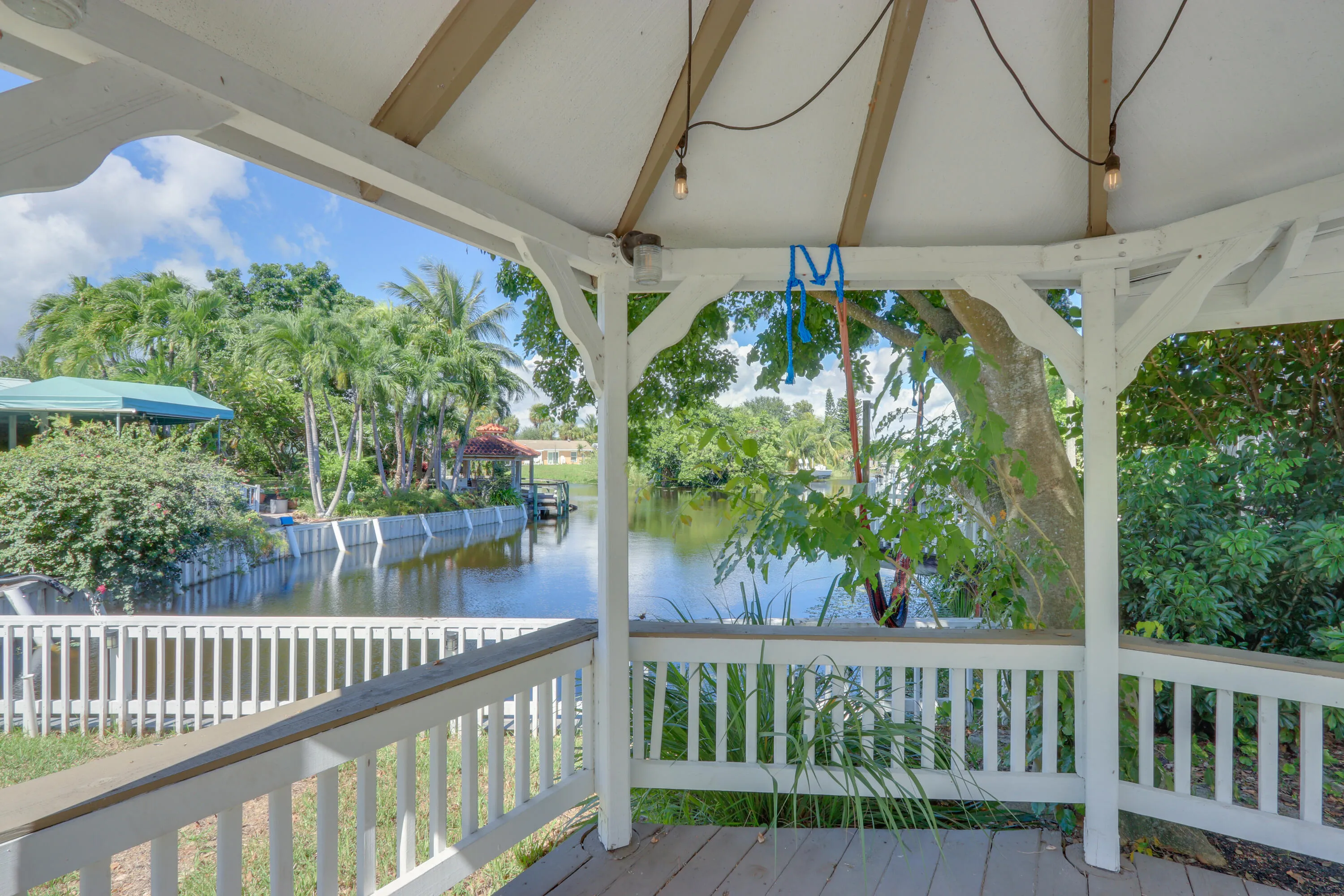 hamric.gazebo