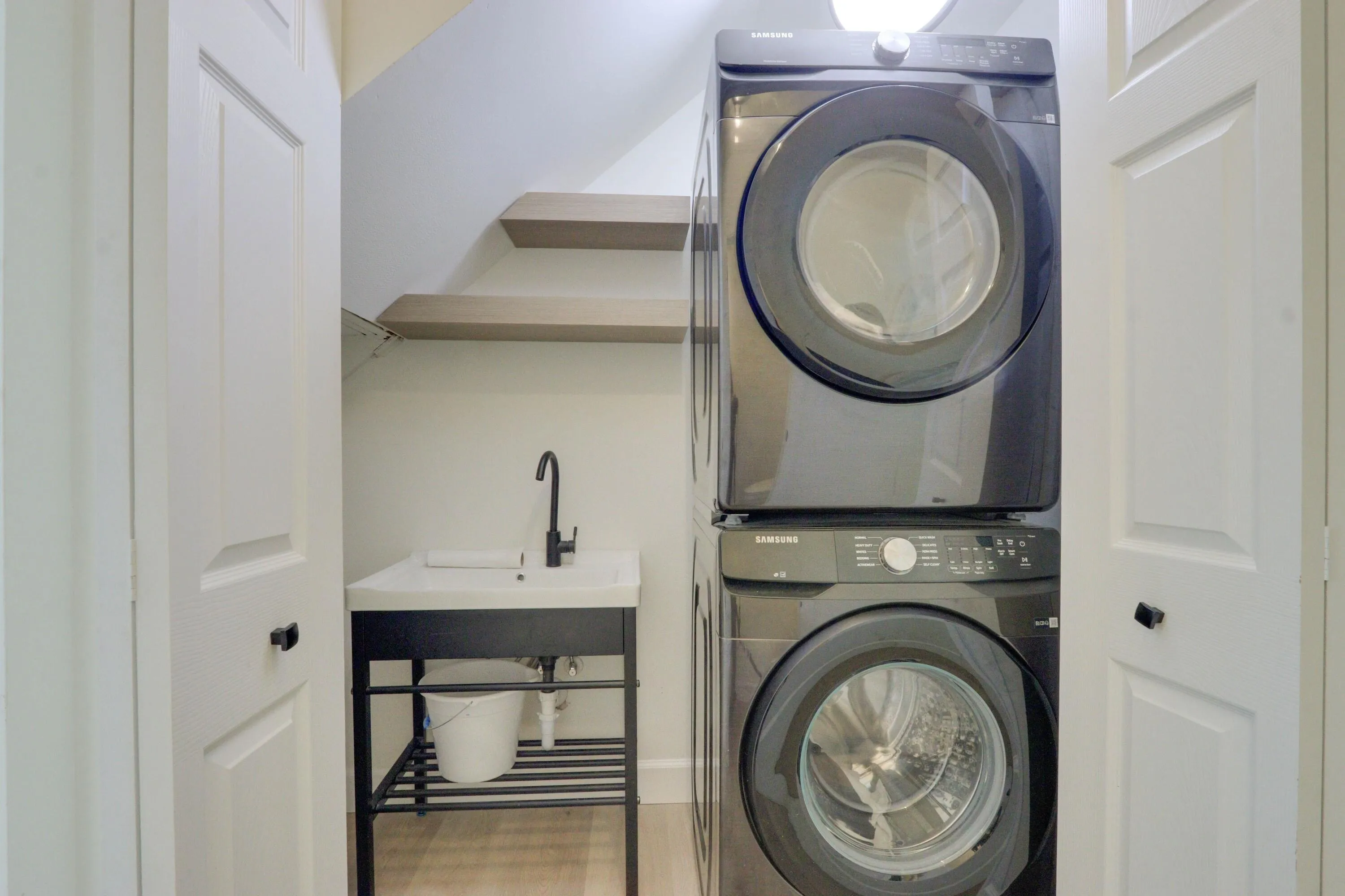 hamric.dryer