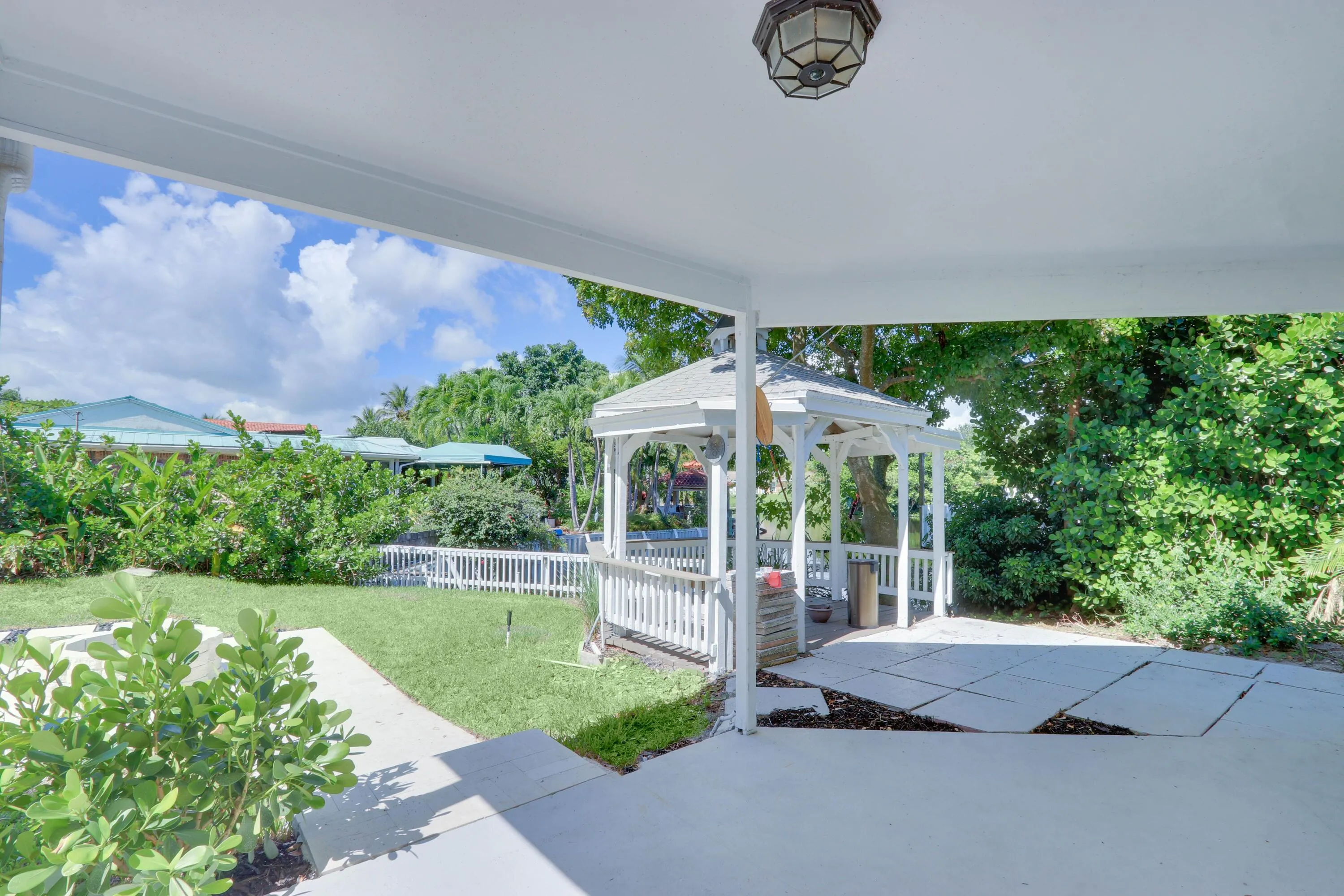 hamric.gazebo2