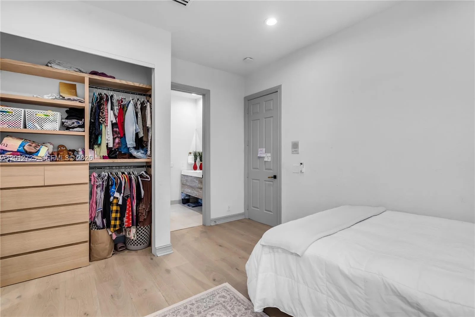 Property photo 55