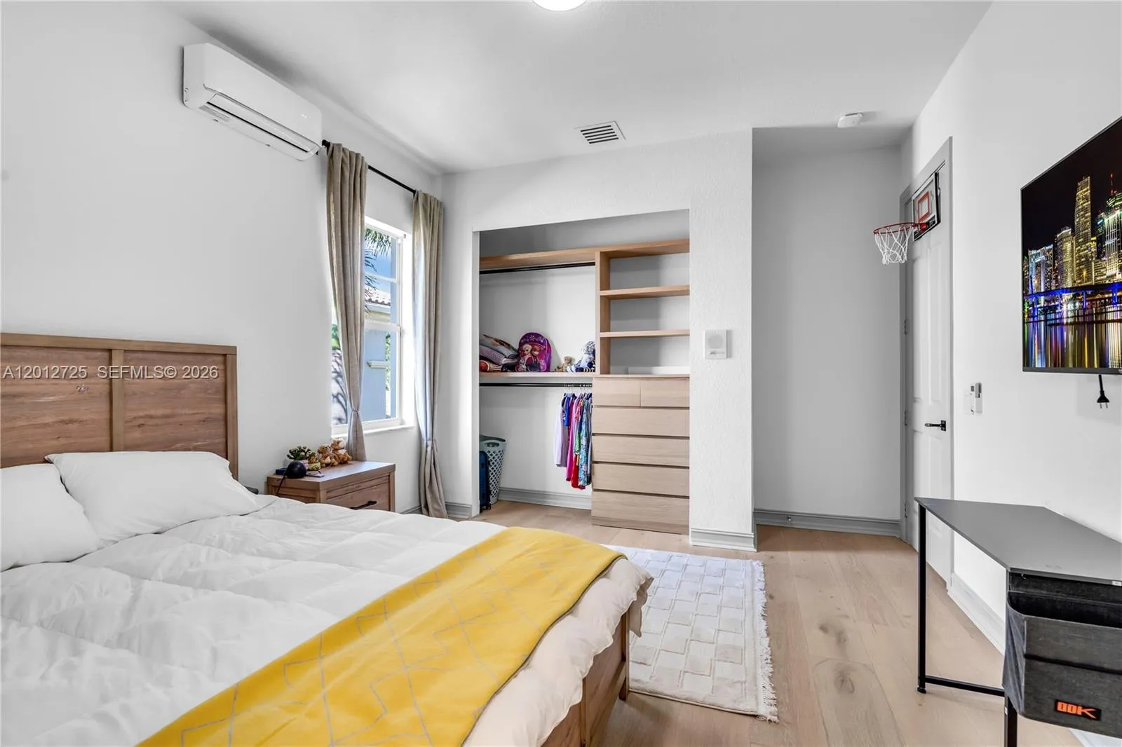 Property photo 50