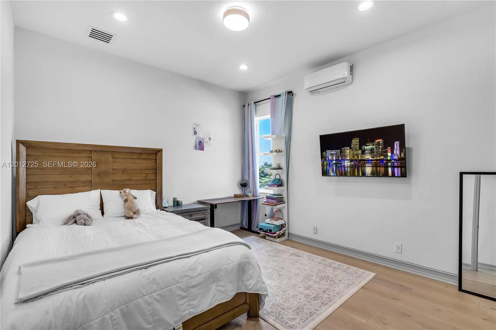 Property photo 54