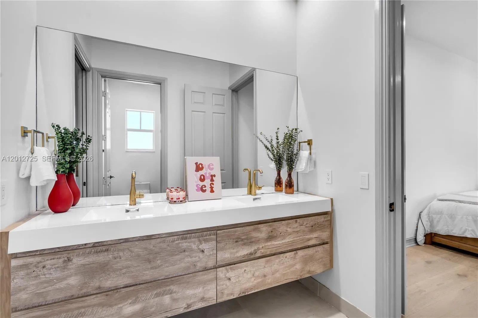 Property photo 51