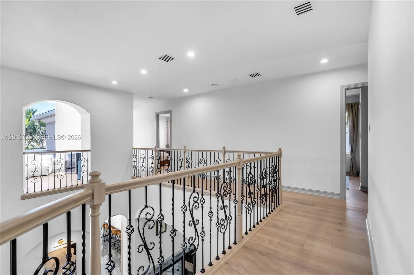 Property photo 39