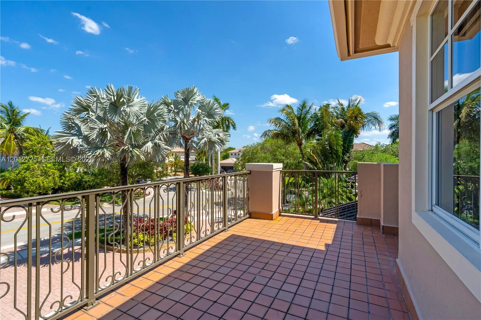 Property photo 67