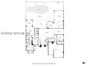 Property photo 71