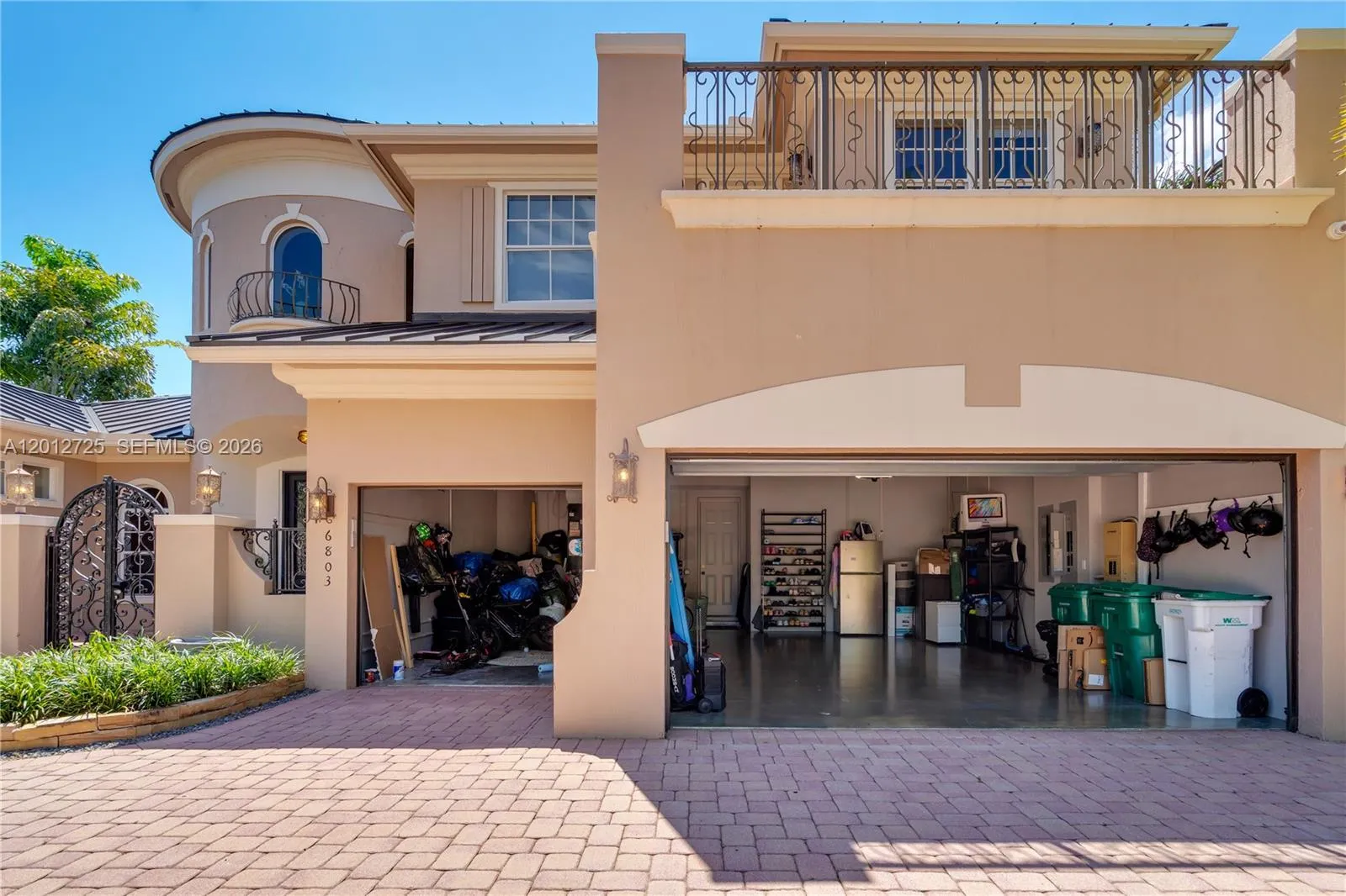 Property photo 68