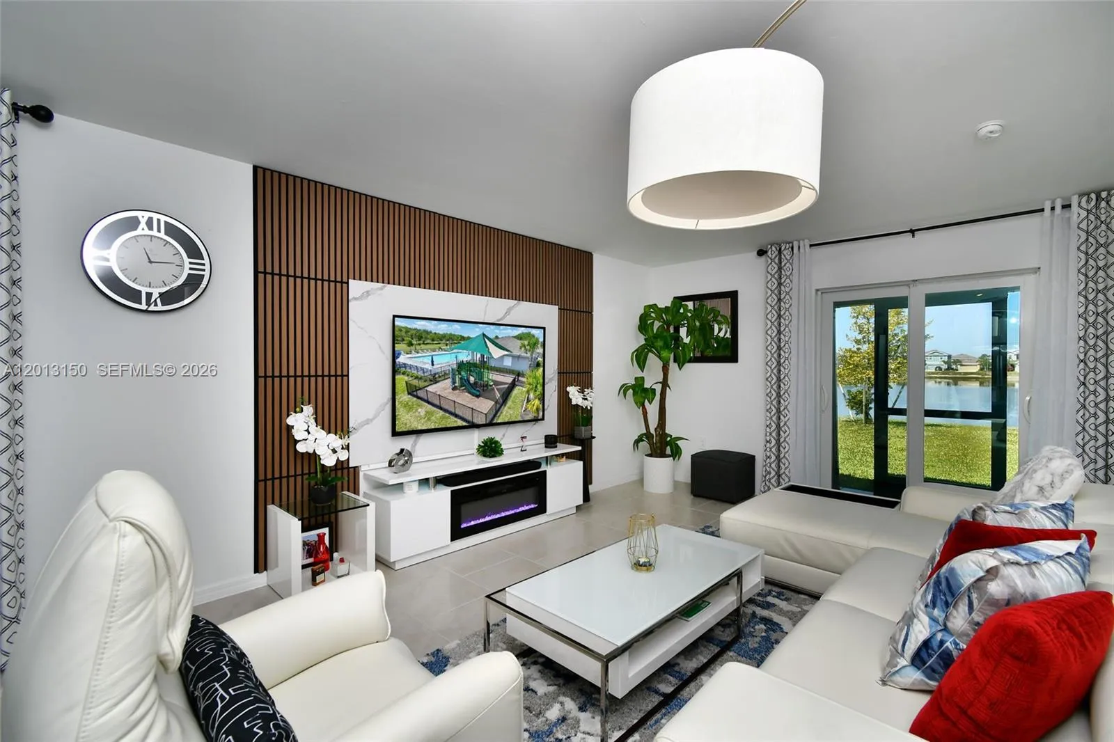Property photo 28