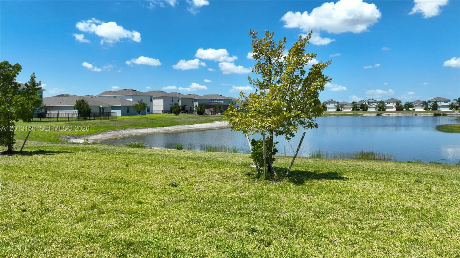 Property photo 49