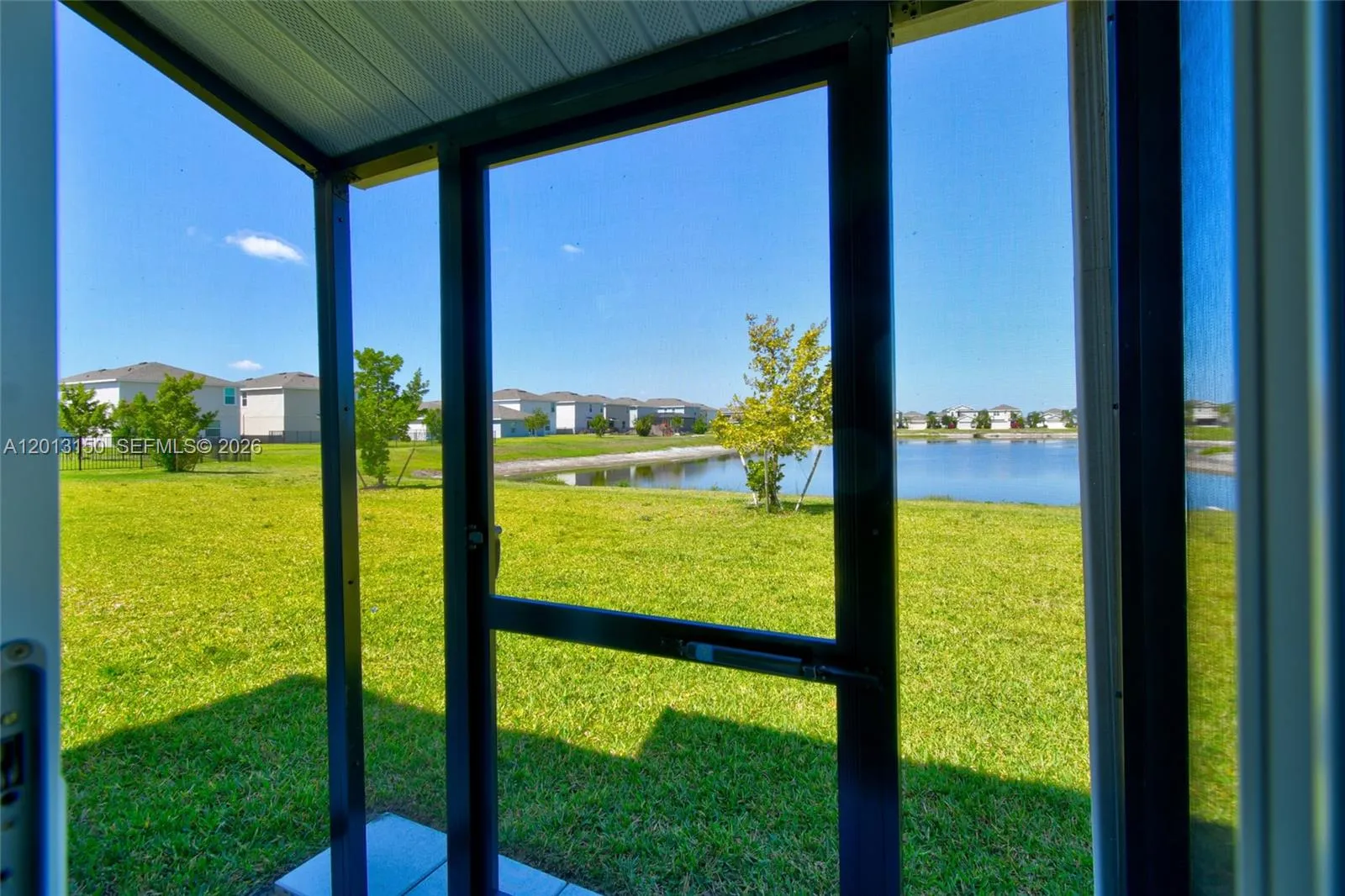 Property photo 29