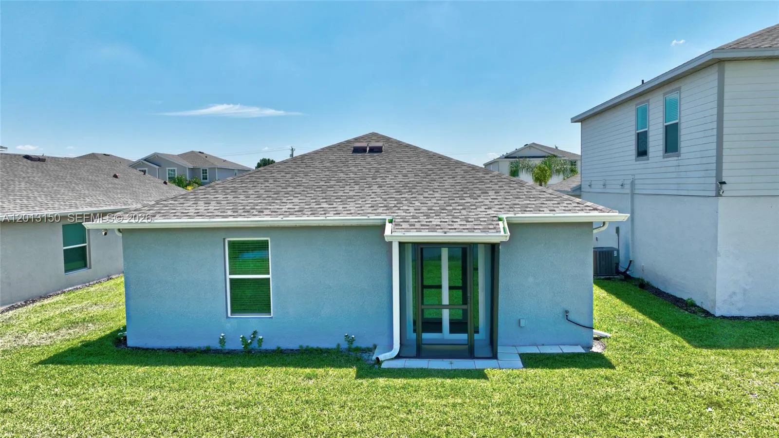 Property photo 27