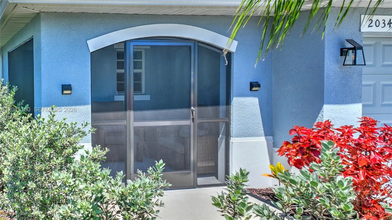 Property photo 35