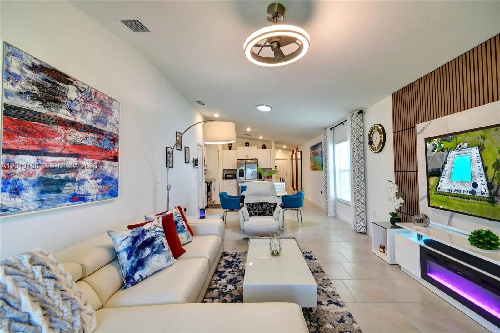 Property photo 25