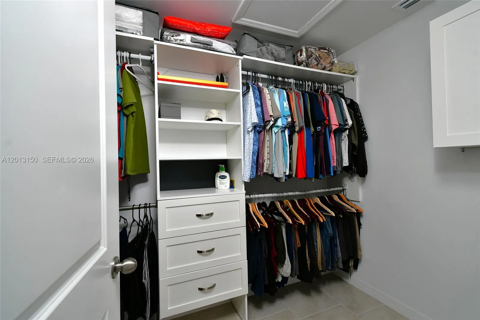Property photo 36