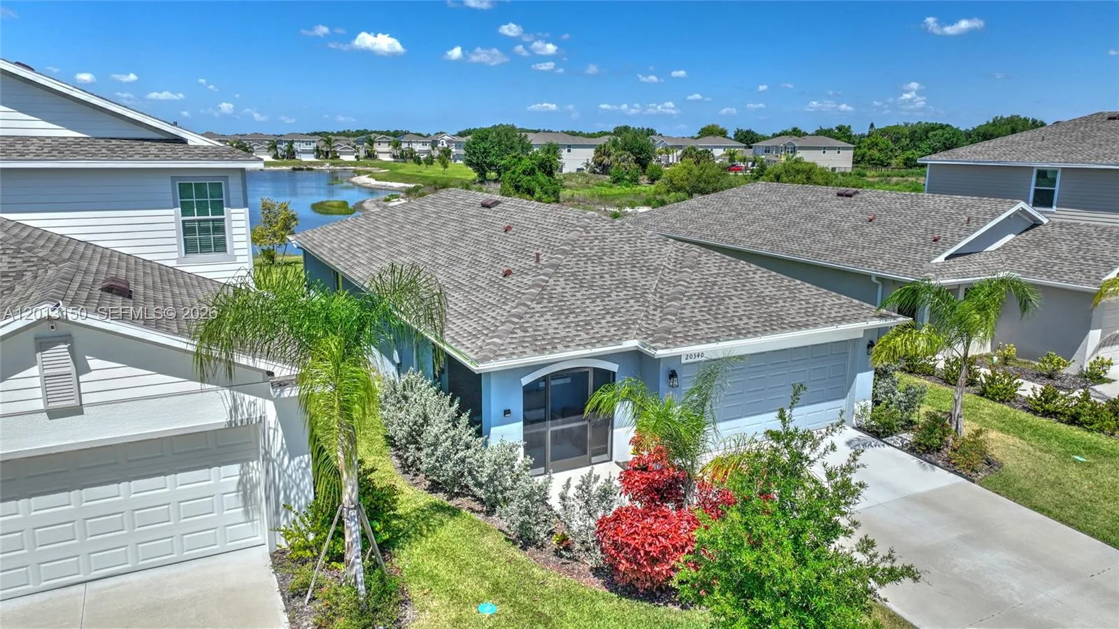 Property photo 47
