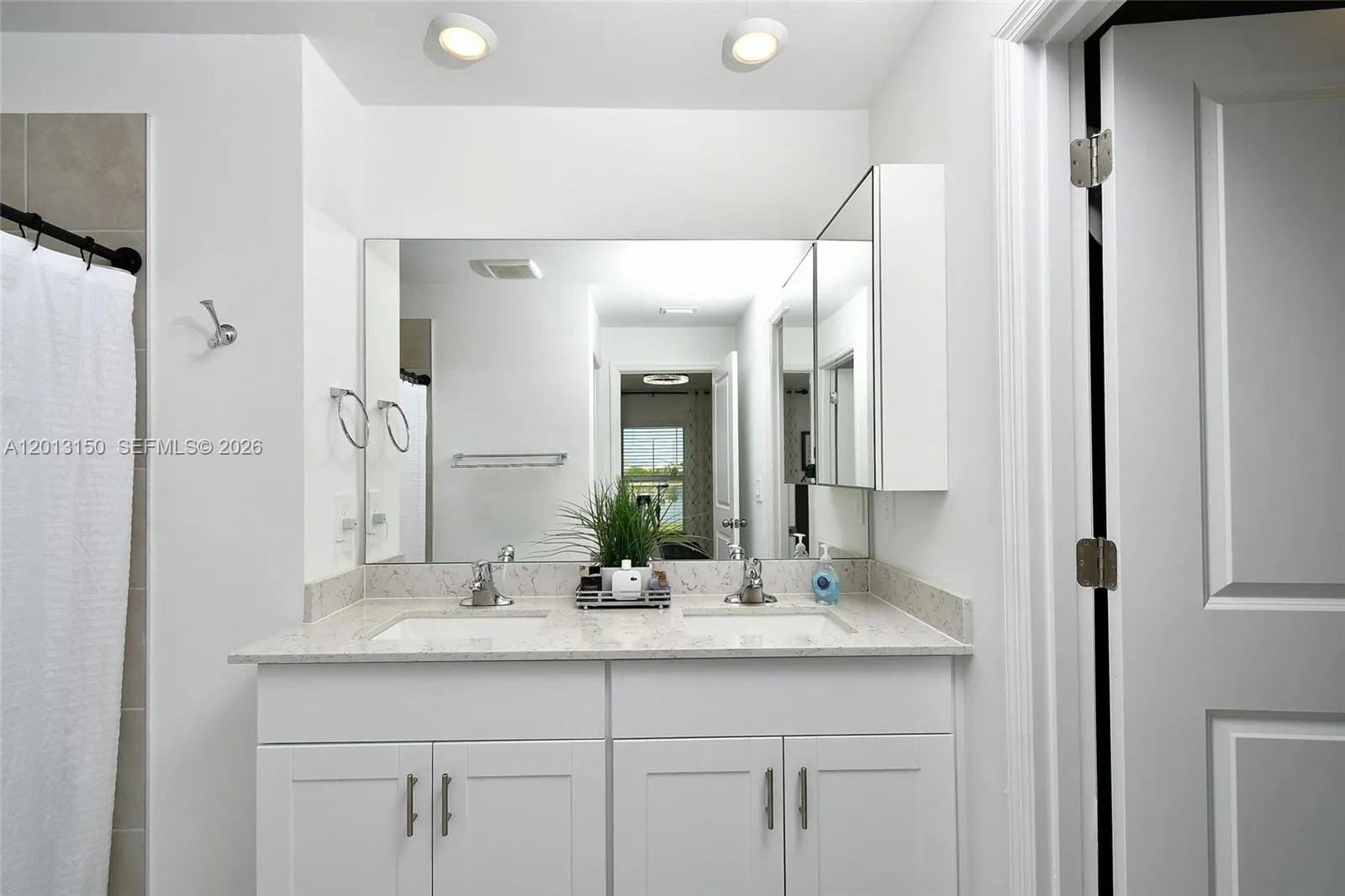 Property photo 48