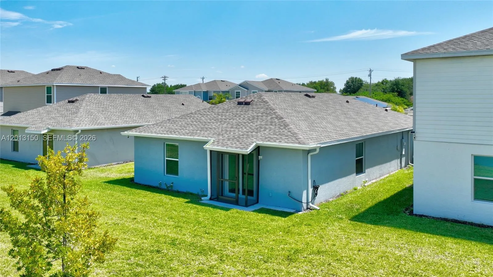Property photo 41