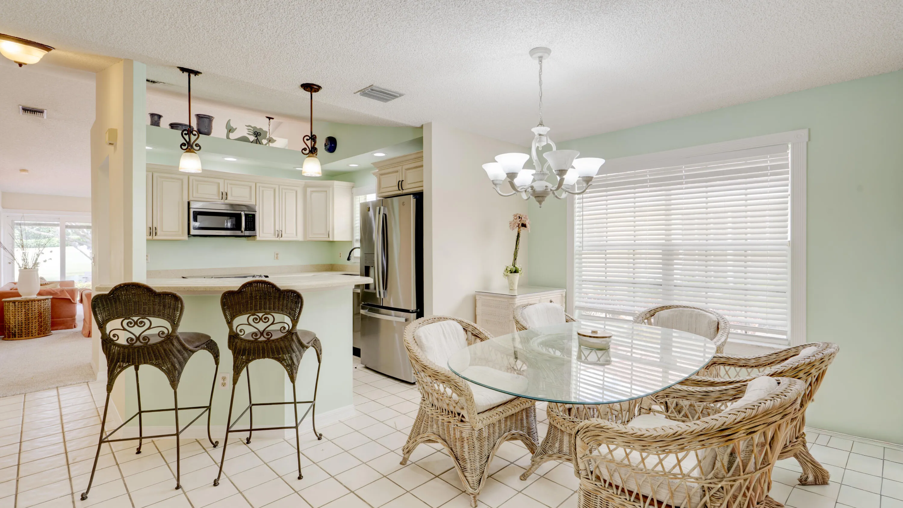 6120 Bear Creek Court, Lake Worth, FL 33