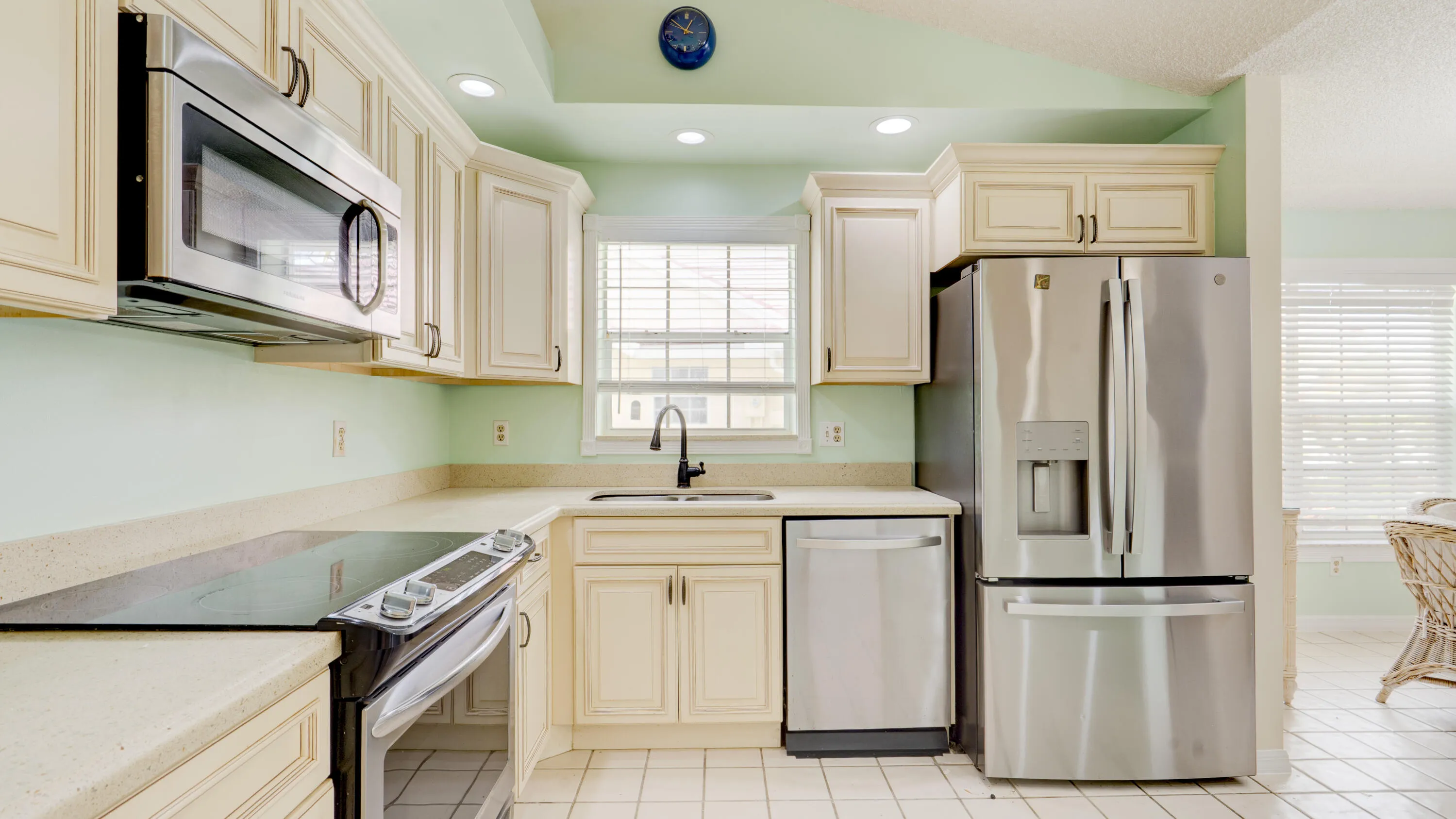 6120 Bear Creek Court, Lake Worth, FL 33