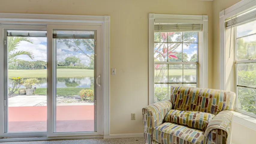 6120 Bear Creek Court, Lake Worth, FL 33