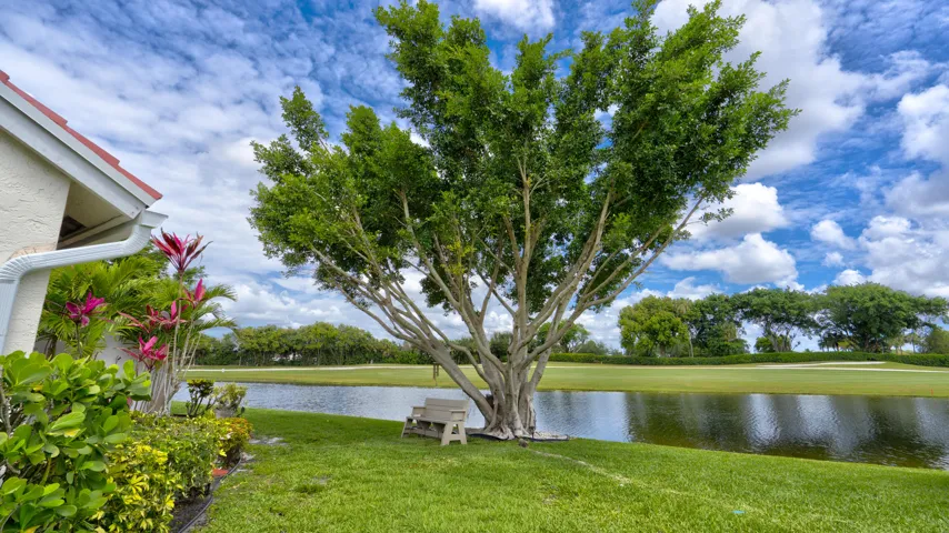 6120 Bear Creek Court, Lake Worth, FL 33