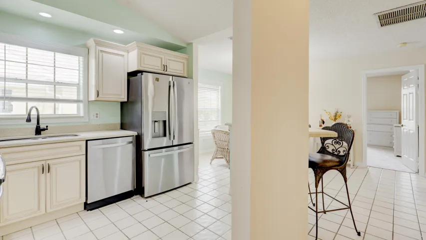 6120 Bear Creek Court, Lake Worth, FL 33