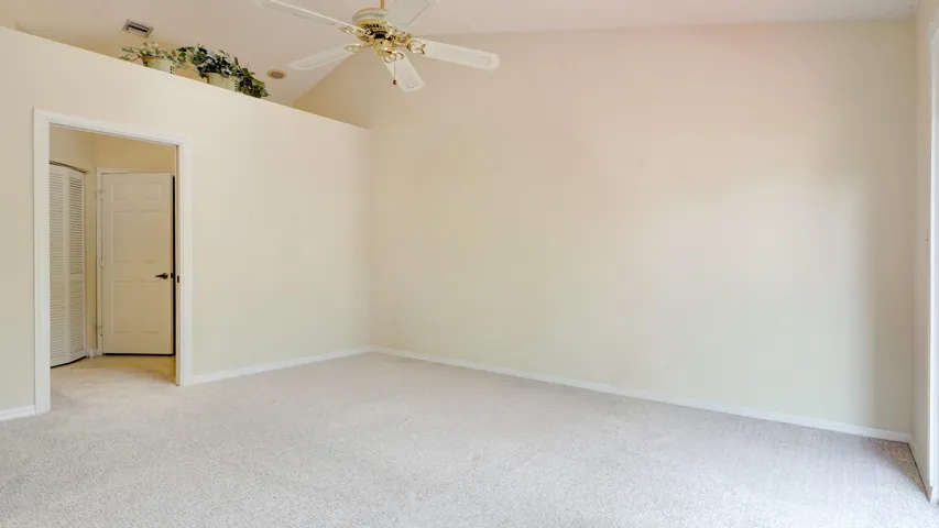 6120 Bear Creek Court, Lake Worth, FL 33