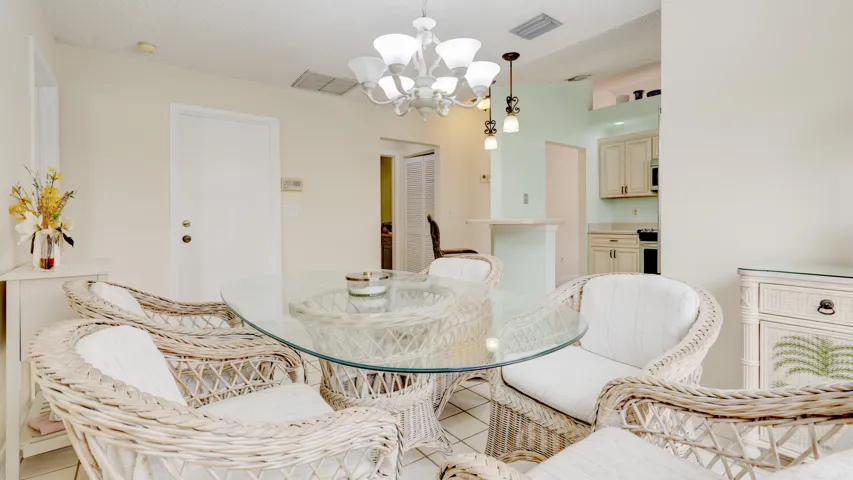 6120 Bear Creek Court, Lake Worth, FL 33