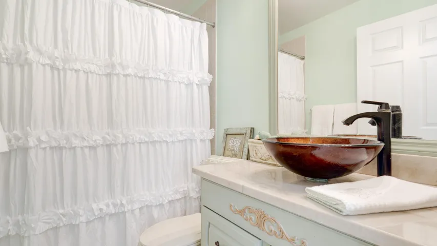 6120 Bear Creek Court, Lake Worth, FL 33