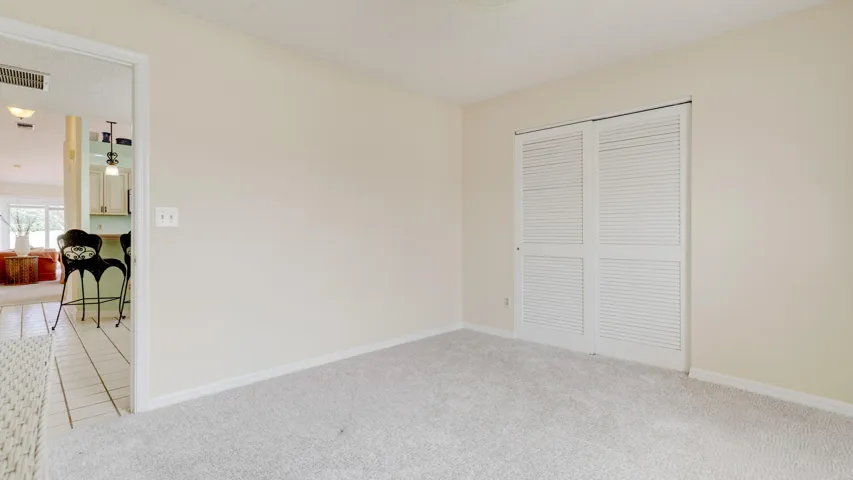 6120 Bear Creek Court, Lake Worth, FL 33