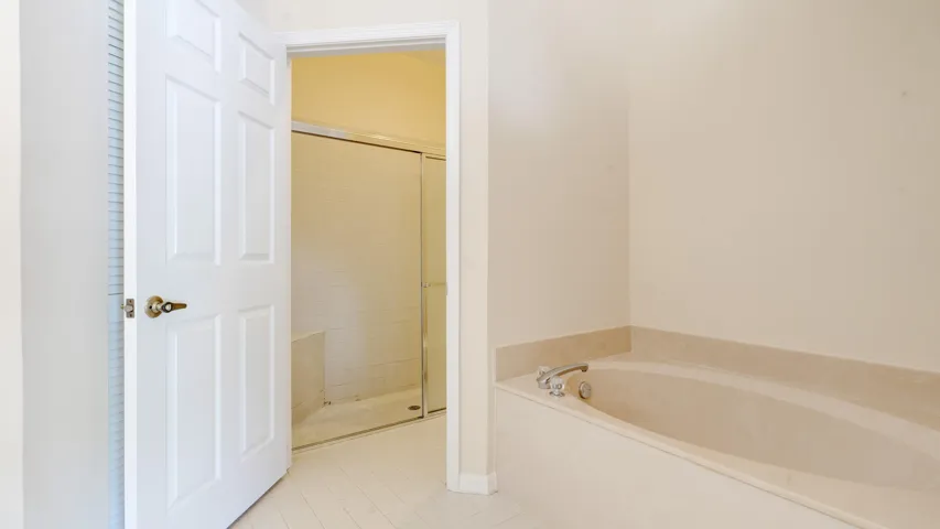 6120 Bear Creek Court, Lake Worth, FL 33