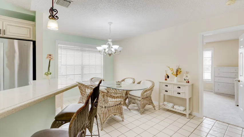 6120 Bear Creek Court, Lake Worth, FL 33