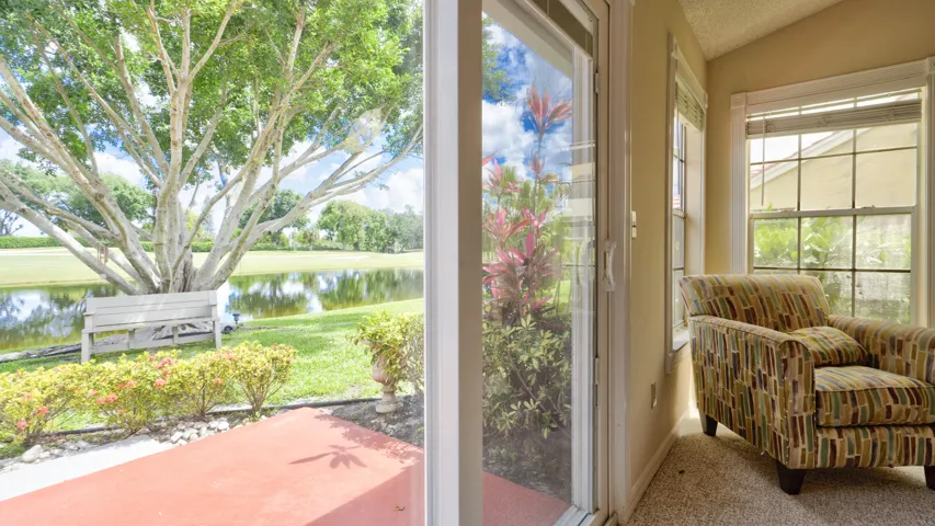 6120 Bear Creek Court, Lake Worth, FL 33